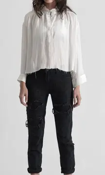 ONE TEASPOON Awesome Baggies Denim‎