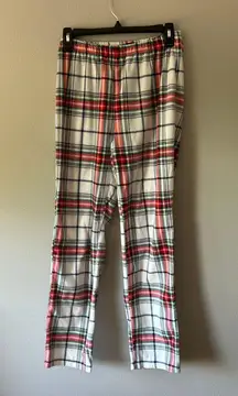 Pajama Pants