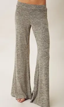 Ultra soft Flare Leg Lounge Pants