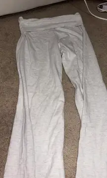 Brandy Melville Priscilla Pants