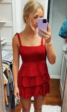 Pants Store Dress 