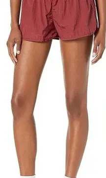 Free People  Women's The Way Home Shorts