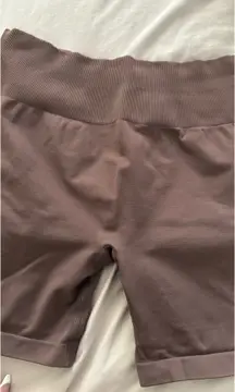 Amazon Aurola Shorts