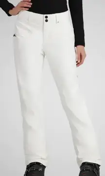 Super Cool Obermyer HydroBlock Ski Snowboard Pants!