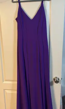 ️Formal Dress️