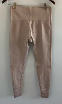 Set Active Sport Flex Leggings‎