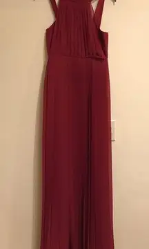 BCBG Generation Gown