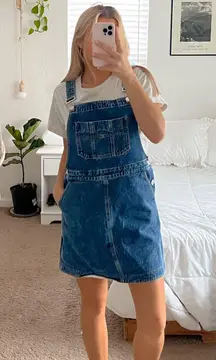 Tommy Hilfiger Denim Dress