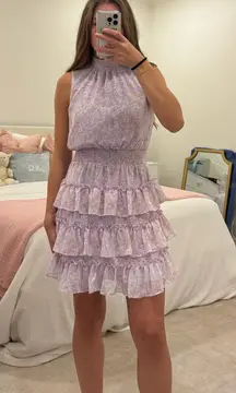 Express Dress