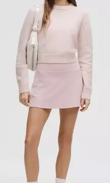 NWT LULULEMON - Align™ High-Rise Skirt - $78 - Size 8