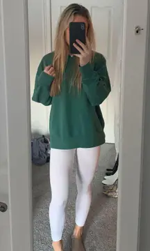 soma slimming leggings