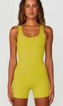 SETactive sportbody sport suit active romper‎