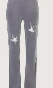 Paris Hilton Tracksuit 