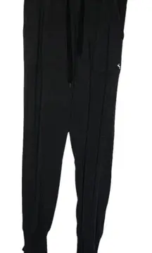 Joy Lab Workout‎ Pants