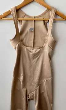 TC‎ Fine Intimates Shapewear Torsette Size Medium