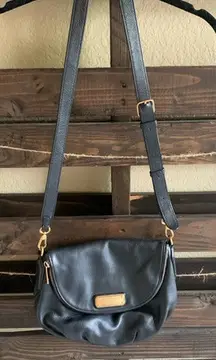 COPY - Marc by Marc Jacobs full size cross body