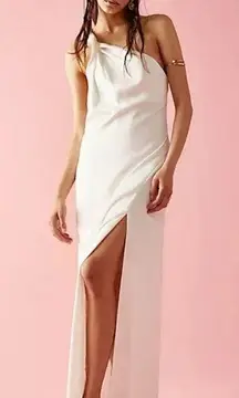 Free people, Victoria Maxi Dress