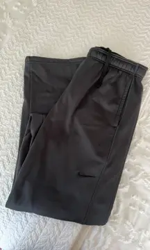 Nike Sweatpants