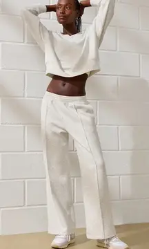 Abercrombie Lounge Set