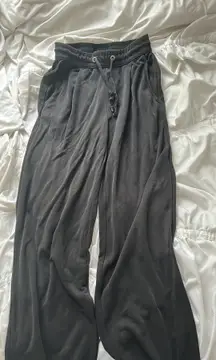 Elie Dress Pants