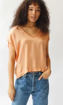 The James Tee Cali Dreaming