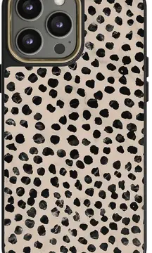 Burga iPhone 14 Plus Case