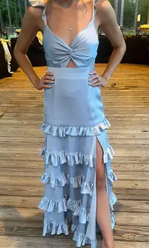 Formal / Prom Dress