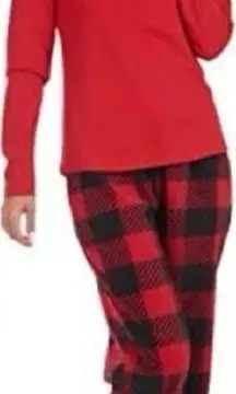 NWT Cozy PJs Stars Above new in package   Size small