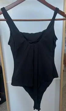 SKIMS Fits Everybody Bodysuit