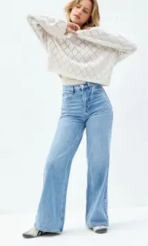 PacSun Jeans
