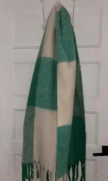 Outfitters Scarf