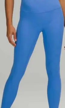 blue nile wonder under 25"