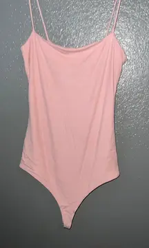 Better Be [Type of Top - e.g., T-Shirt, Tank Top, etc.], Size Medium