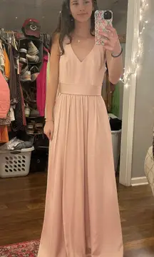 Prom / Bridesmaid Dress