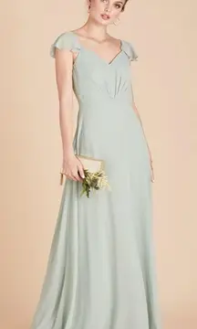 Bridesmaids Dress