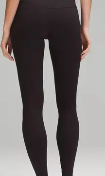 Align™ High-Rise Pant 28