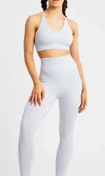 NWT animal print  workout leggings