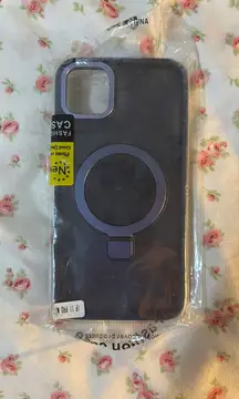 iphone 11 Pro Case 