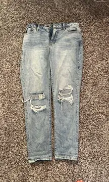 KanCan jeans 