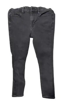 American Eagle Next Level Strech Jeggings