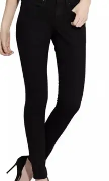 AYR Hi Rise Skinny Jean Size W27 L28