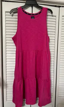 Women’s Dress L