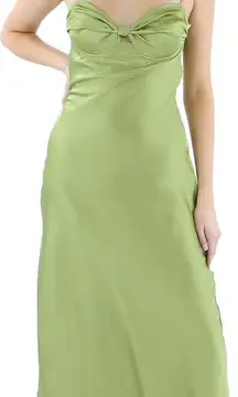 ASTR the label Women's‎ Mariela Dress size Xs