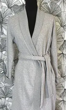 UGG Women’s Robe