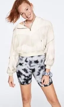 Victoria's Secret Pink Slouchy Sport Pullover