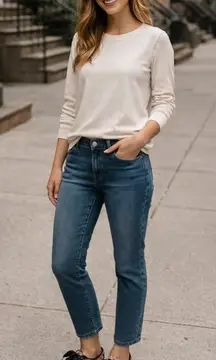 Dirty Laundry Velvet Floral Sneakers/shoes Women Size 8  Black Satin Shoe Laces