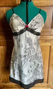 Apt. 9 Slip/Nightgown