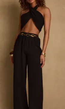 12th Tribe Set Two-Piece