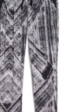 Lululemon Jet Set pants lightweight athletic pants size 10