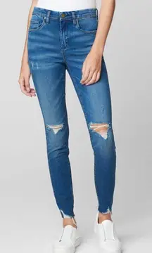 BlankNYC Jeans